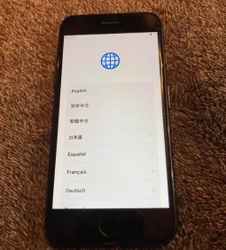 rjmetal93