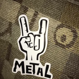 rjmetal93